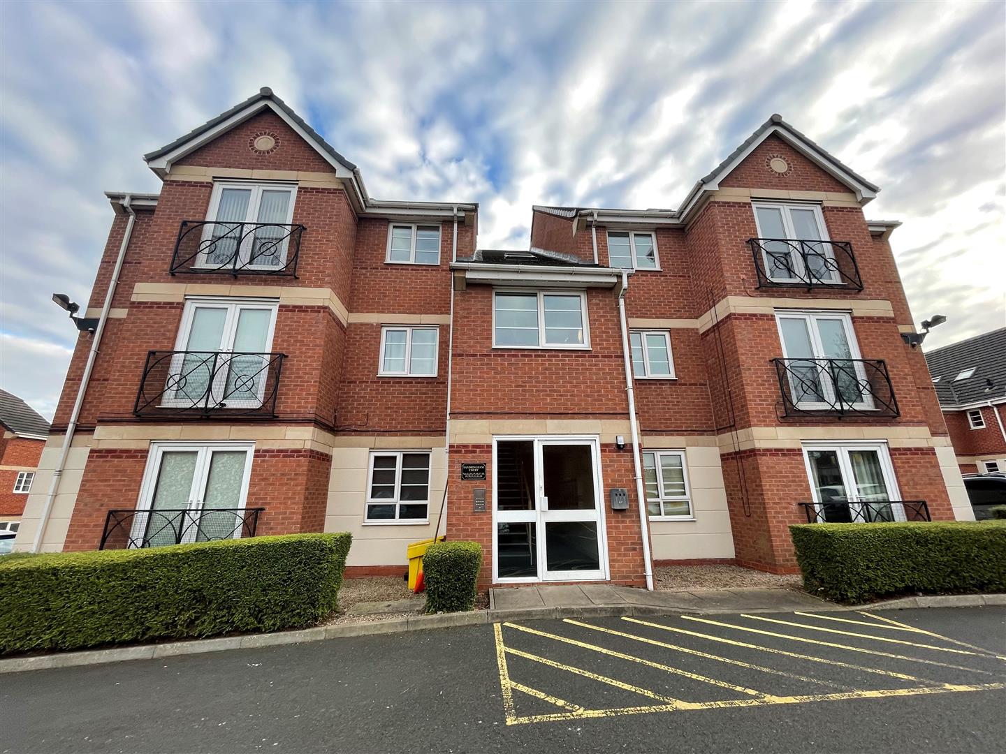 Properties Archive Jayman Estate Agents